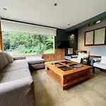 Patagonia House