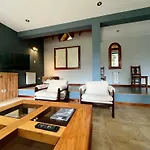 Patagonia House