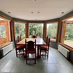 Patagonia House