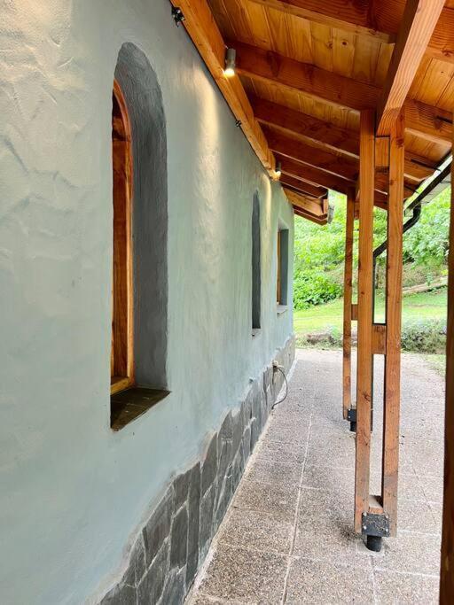 Patagonia House San Carlos de Bariloche
