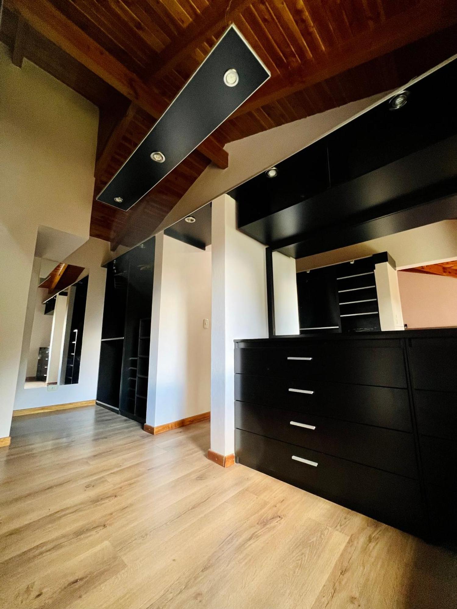Patagonia House San Carlos de Bariloche