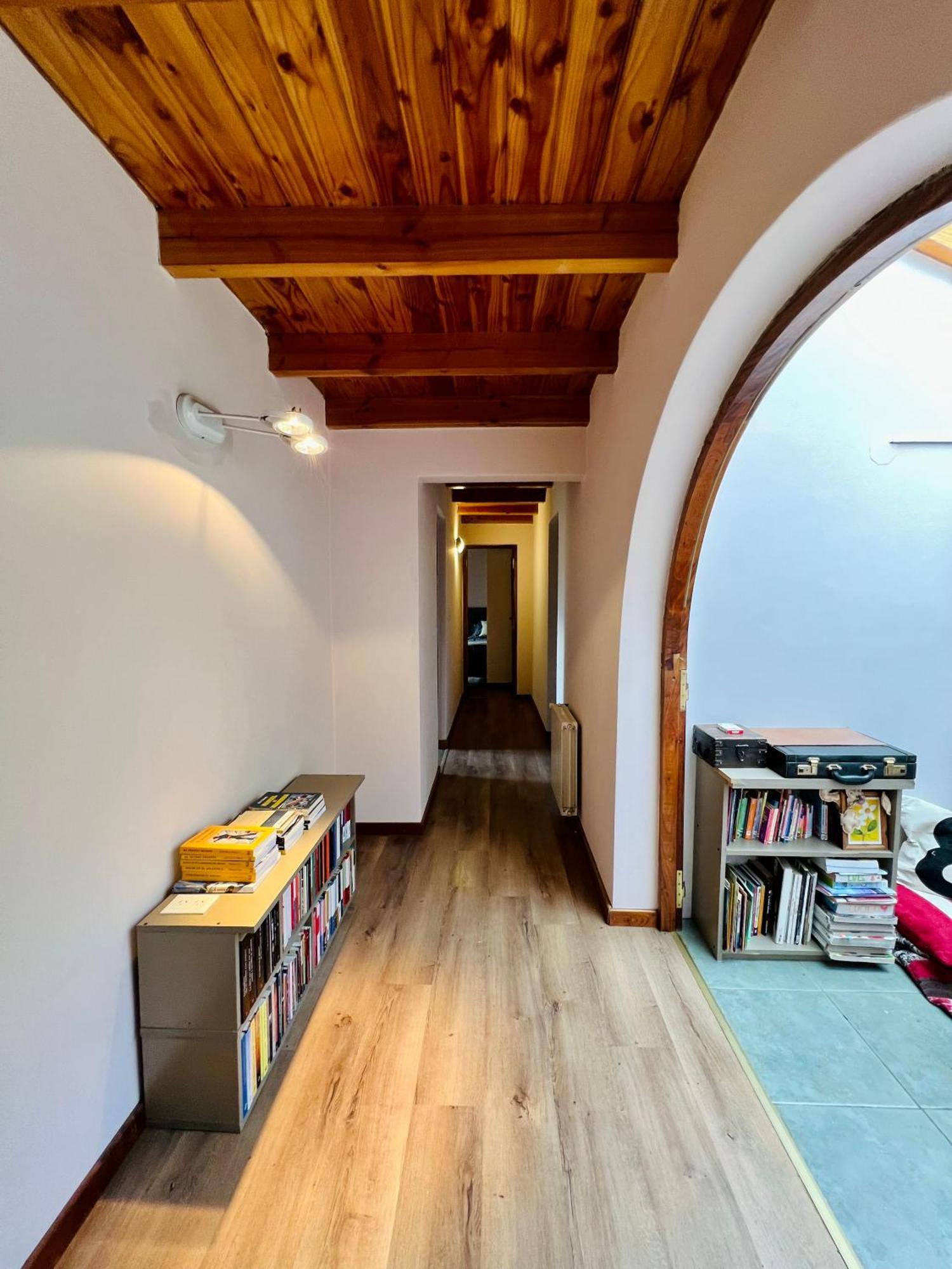 Patagonia House San Carlos de Bariloche